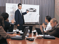 �v���[���e�[�V����