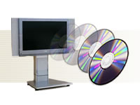 �f�W�^���J�^���O