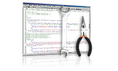 web����/�ێ�E�X�V